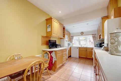 20 Sherwoods Road, Watford, WD19 4AZ