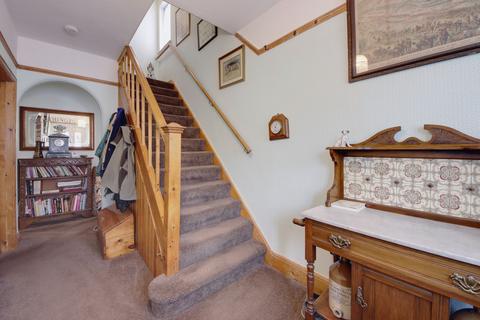 20 Sherwoods Road, Watford, WD19 4AZ