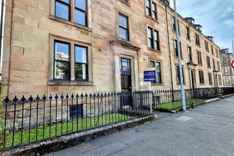 2 bedroom flat to rent, Nelson Street, Inverclyde, Greenock, PA15