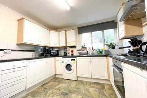 1 bedroom apartment for sale, George Lane, London SE13