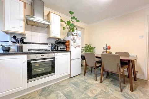 1 bedroom apartment for sale, George Lane, London SE13