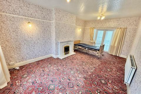 3 bedroom semi-detached house for sale, Magdalen Road, Cleveleys FY5