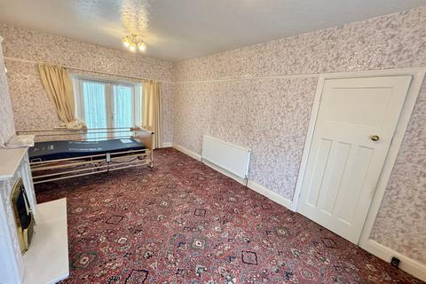 3 bedroom semi-detached house for sale, Magdalen Road, Cleveleys FY5