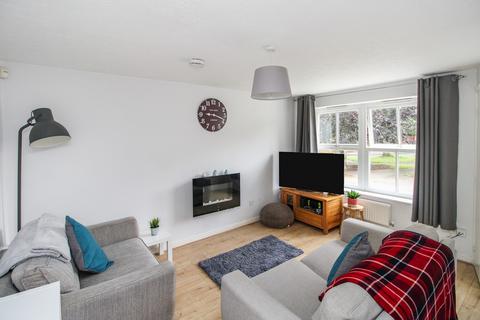 2 bedroom terraced house for sale, Wright Close, Maidenbower, Crawley, West Sussex. RH10 7NQ