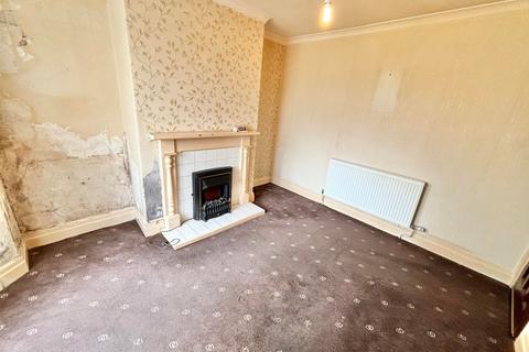 3 bedroom terraced house for sale, Devon Avenue, Fleetwood FY7