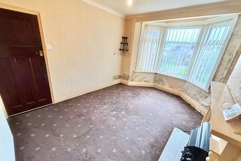 3 bedroom terraced house for sale, Devon Avenue, Fleetwood FY7