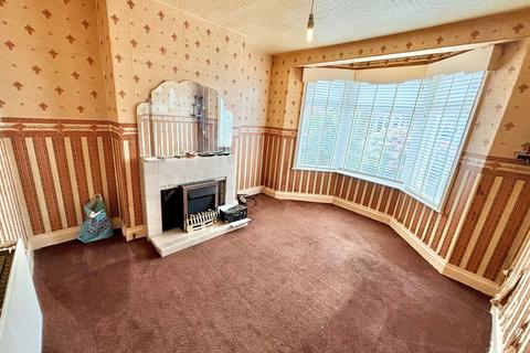 3 bedroom terraced house for sale, Devon Avenue, Fleetwood FY7