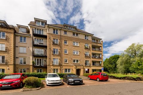 3 bedroom apartment for sale, Powderhall Rigg, Edinburgh, Midlothian