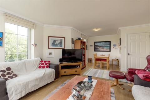 3 bedroom apartment for sale, Powderhall Rigg, Edinburgh, Midlothian