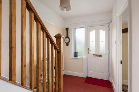 3 bedroom semi-detached house for sale, Reculver Road, Herne Bay, Kent