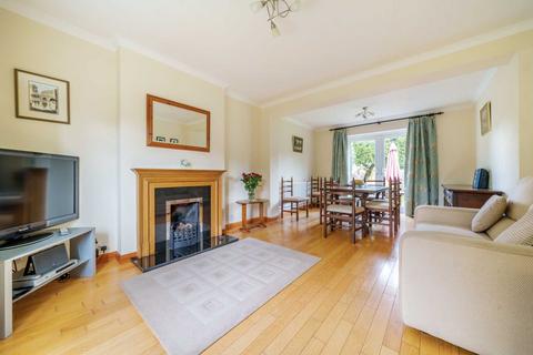 3 bedroom detached house for sale, Matlock Road, Reading RG4