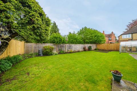 3 bedroom detached house for sale, Matlock Road, Reading RG4