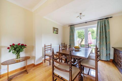 2a Matlock Road, Caversham, Reading, RG4 7BS