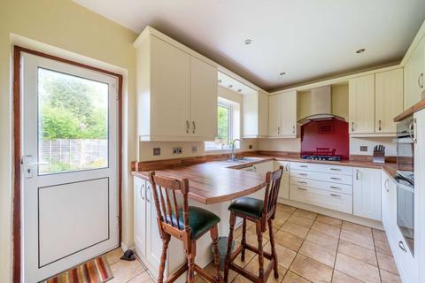 2a Matlock Road, Caversham, Reading, RG4 7BS