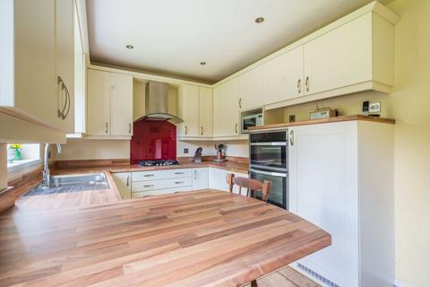 2a Matlock Road, Caversham, Reading, RG4 7BS