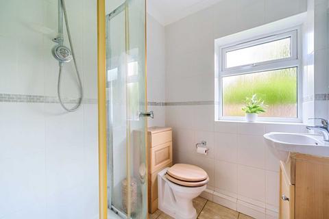 2a Matlock Road, Caversham, Reading, RG4 7BS