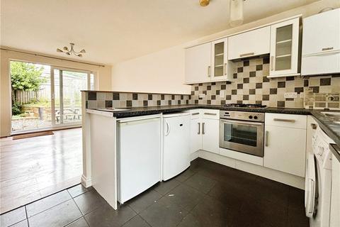 2 bedroom maisonette for sale, Clarendon Road, Shanklin, Isle of Wight