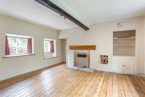 3 bedroom semi-detached house for sale, Church Lane, Sapperton, Cirencester, Gloucestershire, GL7