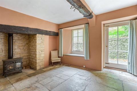 3 bedroom semi-detached house for sale, Church Lane, Sapperton, Cirencester, Gloucestershire, GL7