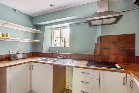 3 bedroom semi-detached house for sale, Church Lane, Sapperton, Cirencester, Gloucestershire, GL7