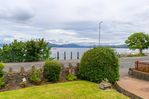 4 bedroom detached bungalow for sale, Cloch Road, Gourock, PA19