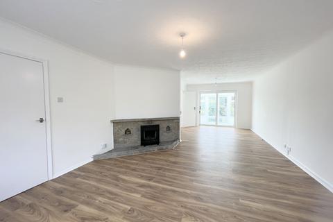 undefined, Ravensmere, Epping, CM16