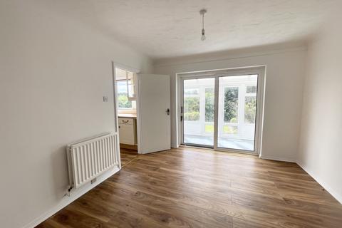 undefined, Ravensmere, Epping, CM16
