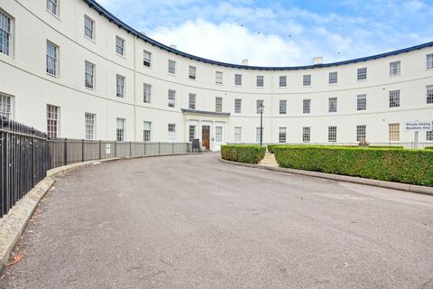 Horton Road, GRH (Gloucestershire Royal Hospital), Gloucester, GL1