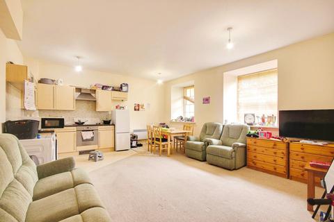 undefined, Horton Road, GRH (Gloucestershire Royal Hospital), Gloucester, GL1
