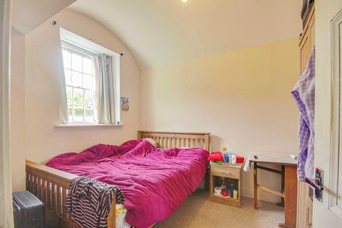 undefined, Horton Road, GRH (Gloucestershire Royal Hospital), Gloucester, GL1