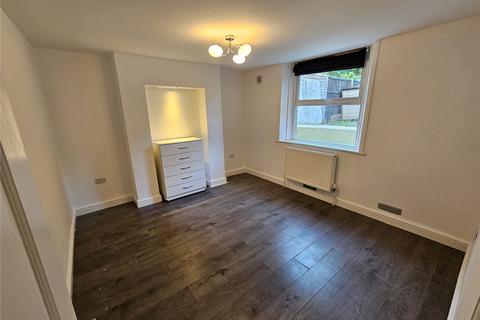 1 bedroom apartment for sale, Rockbourne Road, London SE23