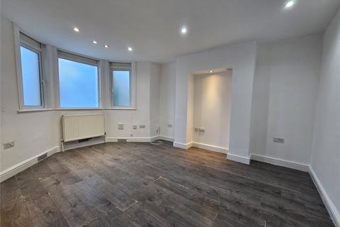 1 bedroom apartment for sale, Rockbourne Road, London SE23