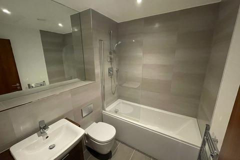 1 bedroom flat to rent, Broad Street, Birmingham, West Midlands, B15