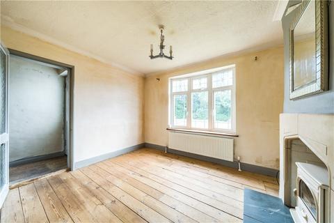 3 bedroom semi-detached house for sale, Common Road, Dunstable LU6