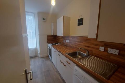 1 bedroom flat to rent, 76 G/R Arklay Street, ,