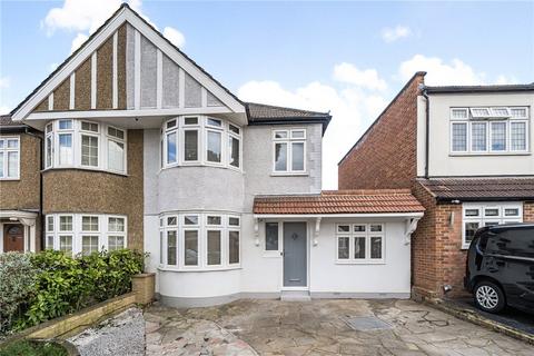 19 Gloucester Avenue, Sidcup, DA15 7LP