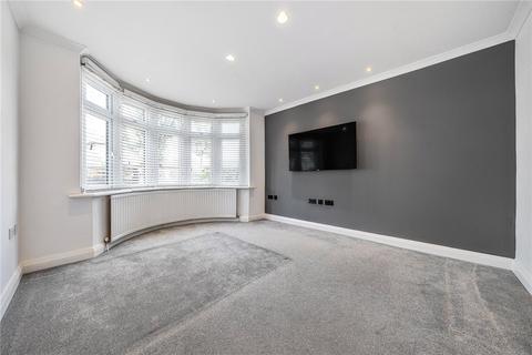 19 Gloucester Avenue, Sidcup, DA15 7LP