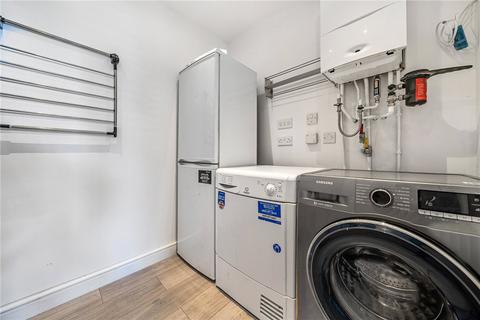 19 Gloucester Avenue, Sidcup, DA15 7LP