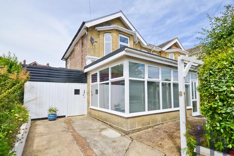 4 bedroom semi-detached house for sale, Shanklin PO37