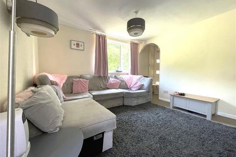 3 bedroom townhouse for sale, Fleury Road, Sheffield, South Yorkshire, S14