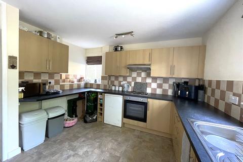 3 bedroom townhouse for sale, Fleury Road, Sheffield, South Yorkshire, S14