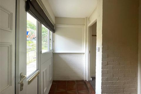 130 Fleury Road, Sheffield, S14 1QZ