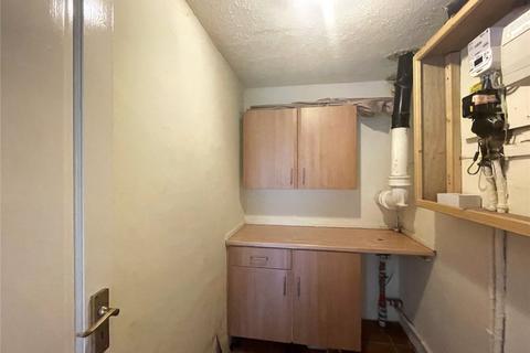 130 Fleury Road, Sheffield, S14 1QZ