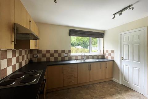130 Fleury Road, Sheffield, S14 1QZ