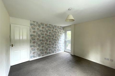 130 Fleury Road, Sheffield, S14 1QZ
