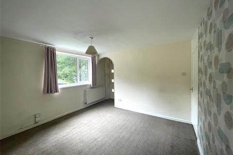 130 Fleury Road, Sheffield, S14 1QZ