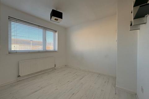 3 bedroom terraced house for sale, Langley, PETERBOROUGH PE3
