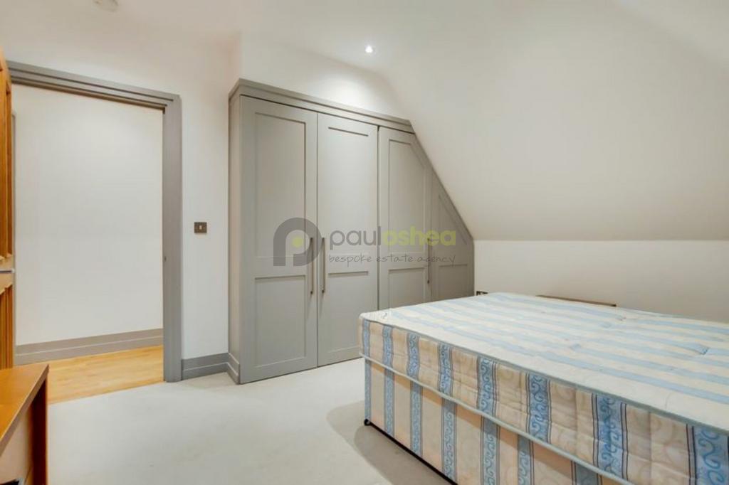 7 Bedroom-2-0