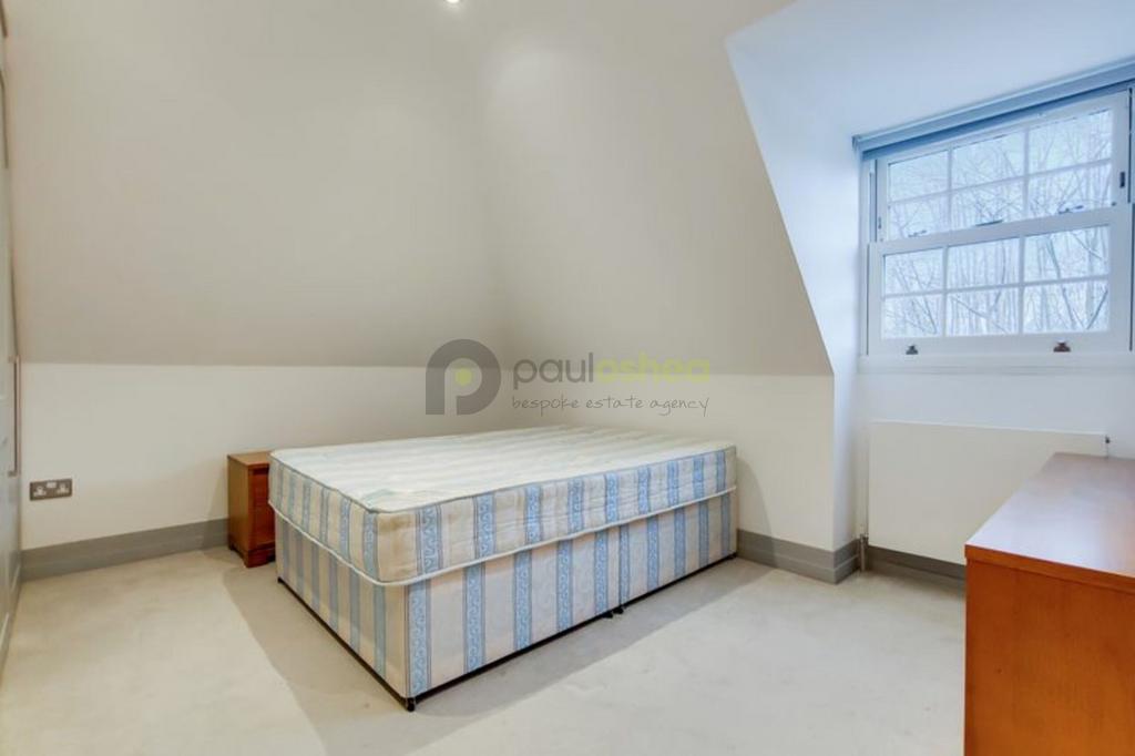 7 Bedroom-2-1