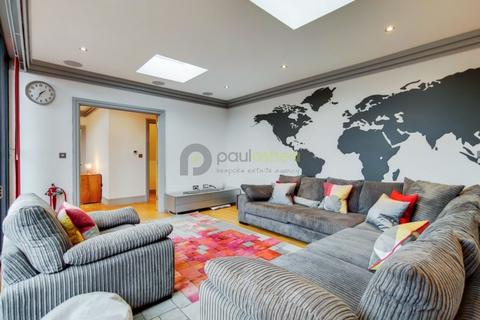 undefined, Nicole Lodge, Carshalton Park Road, Carshalton, SM5 3SR